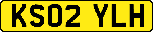 KS02YLH