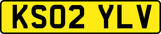 KS02YLV