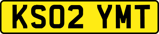 KS02YMT