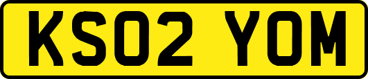 KS02YOM