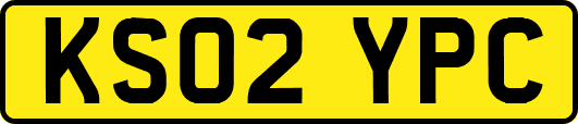 KS02YPC