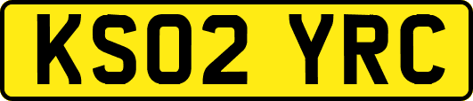 KS02YRC