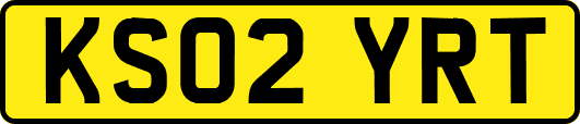 KS02YRT