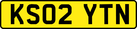 KS02YTN