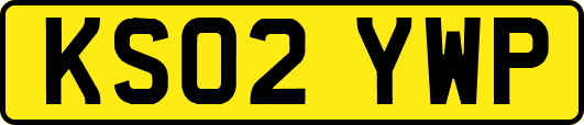 KS02YWP