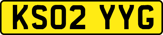 KS02YYG