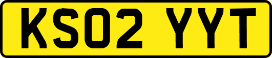 KS02YYT