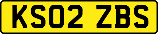 KS02ZBS