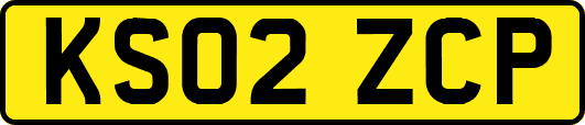 KS02ZCP