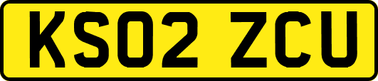 KS02ZCU
