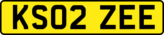 KS02ZEE