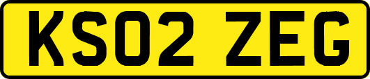 KS02ZEG