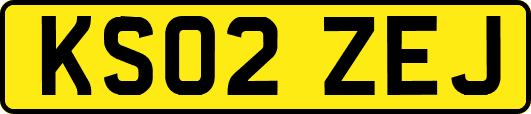 KS02ZEJ