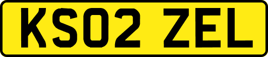 KS02ZEL