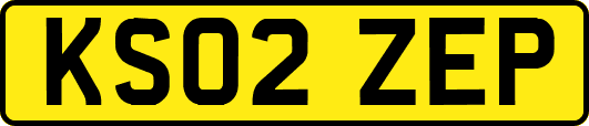 KS02ZEP