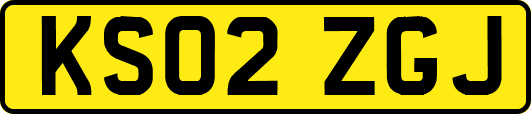 KS02ZGJ