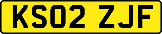 KS02ZJF