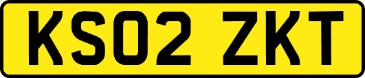 KS02ZKT