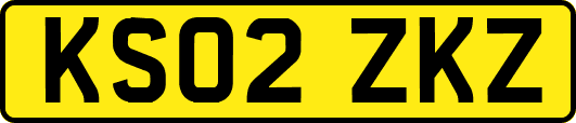 KS02ZKZ