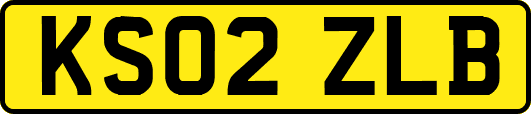 KS02ZLB