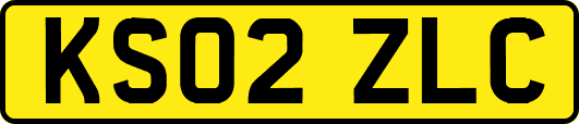 KS02ZLC