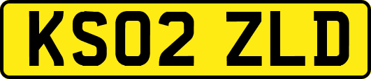 KS02ZLD