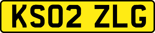 KS02ZLG