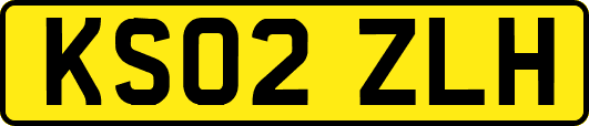 KS02ZLH