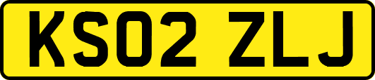 KS02ZLJ