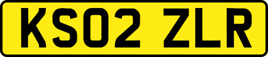 KS02ZLR