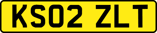 KS02ZLT