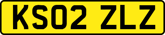KS02ZLZ