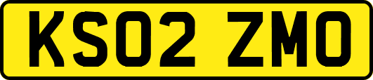 KS02ZMO