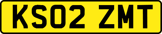 KS02ZMT