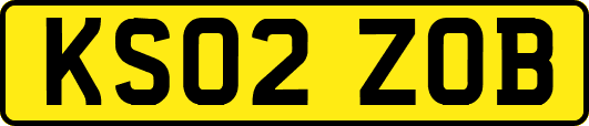 KS02ZOB