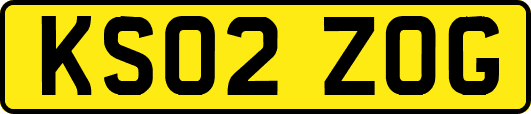 KS02ZOG