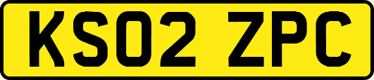 KS02ZPC
