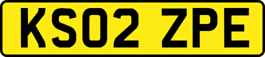 KS02ZPE