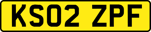 KS02ZPF