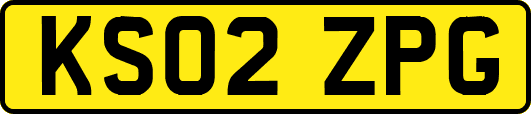 KS02ZPG