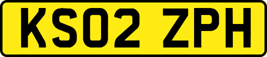 KS02ZPH