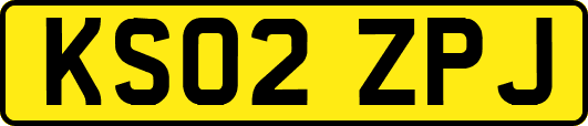 KS02ZPJ
