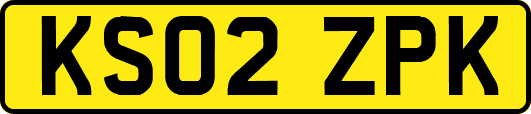 KS02ZPK