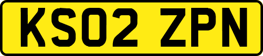 KS02ZPN