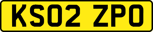 KS02ZPO
