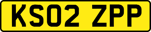 KS02ZPP