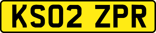 KS02ZPR