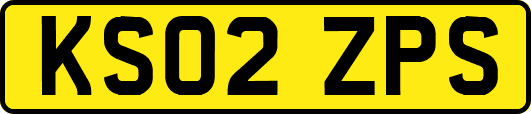 KS02ZPS