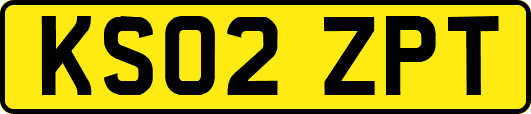 KS02ZPT