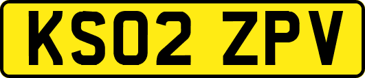KS02ZPV